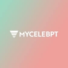 My Celeb PT My Celeb PT